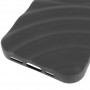 Чохол TPU MonoWave для Apple iPhone 16 Pro (6.3
