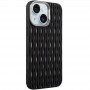 Чохол TPU Ribbio для Apple iPhone 13 / 14 (6.1