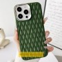 Чохол TPU Ribbio для Apple iPhone 16 (6.1