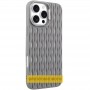 Чохол TPU Ribbio для Apple iPhone 16 (6.1