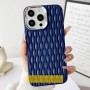 Чохол TPU Ribbio для Apple iPhone 16 (6.1