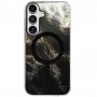 Чохол TPU Shiny Mountain (MagFit) для Samsung Galaxy S26+