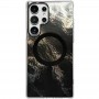 Чохол TPU Shiny Mountain (MagFit) для Samsung Galaxy S26 Ultra