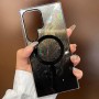 Чохол TPU Shiny Mountain (MagFit) для Samsung Galaxy S26 Ultra