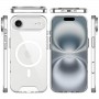Чохол TPU Space Case with MagSafe для Apple iPhone 17 Air (6.5