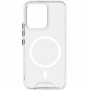 Чохол TPU Space Case with Magnetic Fit для Xiaomi Redmi 15C (EU)