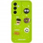 Чохол TPU Toys Case для Samsung Galaxy A16 4G/5G