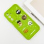 Чохол TPU Toys Case для Samsung Galaxy A16 4G/5G