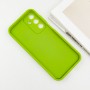 Чохол TPU Toys Case для Samsung Galaxy A16 4G/5G