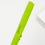 Чохол TPU Toys Case для Samsung Galaxy A16 4G/5G