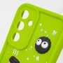 Чохол TPU Toys Case для Samsung Galaxy A16 4G/5G