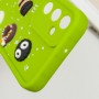 Чохол TPU Toys Case для Samsung Galaxy A16 4G/5G