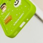 Чохол TPU Toys Case для Samsung Galaxy A16 4G/5G