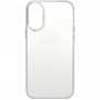Чохол TPU Ummi transparent для Apple iPhone 16 (6.1