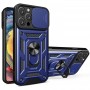 Чохол Ummi Camshield Serge Ring для Apple iPhone 11 Pro Max (6.5