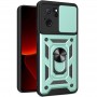 Чохол Ummi Camshield Serge Ring для Xiaomi 13T / 13T Pro