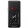 Чохол Ummi Camshield Serge Ring для Xiaomi 14 Ultra