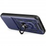 Чохол Ummi Camshield Serge Ring для Xiaomi Poco F8 Ultra