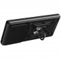Чохол Ummi Camshield Serge Ring для Xiaomi Poco F8 Ultra