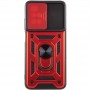 Чохол Ummi Camshield Serge Ring для Xiaomi Redmi 10