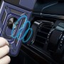 Чохол Ummi Camshield Serge Ring для Xiaomi Redmi 10C