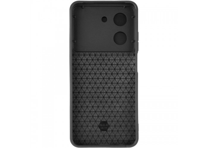 Чохол Ummi Camshield Serge Ring для Xiaomi Redmi A5 (Europe version)