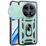 Чохол Ummi Camshield Serge Ring для Xiaomi Redmi Note 15 (EU) / Poco M8 5G