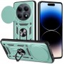 Чохол Ummi Camshield Serge Ring для Xiaomi Redmi Note 15 (EU) / Poco M8 5G
