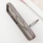 Чохол Ummi Colorful with MagSafe HQ Ring для Apple iPhone 16 (6.1