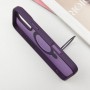 Чохол Ummi Colorful with MagSafe HQ Ring для Apple iPhone 16 Pro (6.3