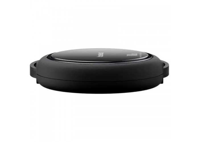 Дата кабель Baseus Free2Draw Mini Retractable Type-C to Type-C 100W (1m) (P10364500)