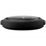 Дата кабель Baseus Free2Draw Mini Retractable Type-C to Type-C 100W (1m) (P10364500)