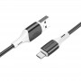 Дата кабель Borofone BX79 USB to MicroUSB (1m)