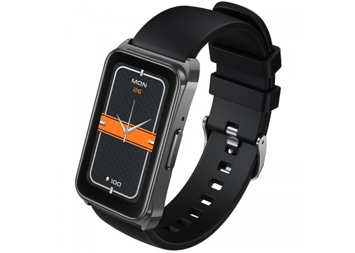 Фітнес-трекер Borofone BD16 Smart bracelet