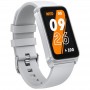 Фітнес-трекер Borofone BD16 Smart bracelet