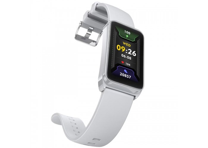 Фітнес-трекер Borofone BD16 Smart bracelet