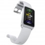 Фітнес-трекер Borofone BD16 Smart bracelet