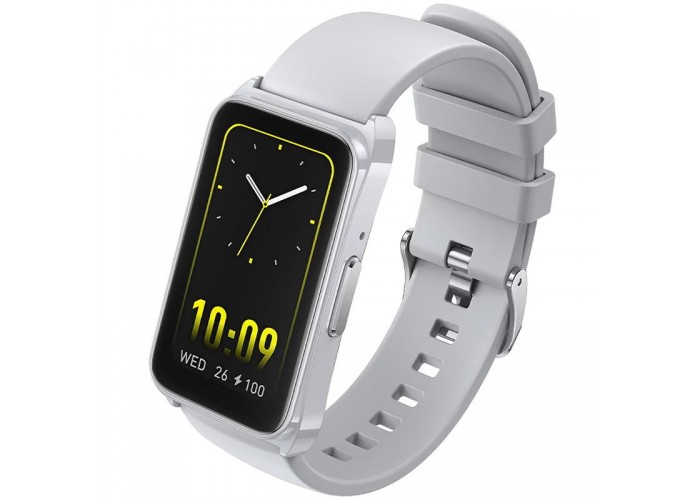 Фітнес-трекер Borofone BD16 Smart bracelet