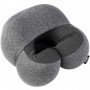 Подушка Hoco HX70 Neck Fitting memory foam