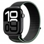 Ремінець BlueO Woven Nylon Sport для Apple Watch 42(ser.1-3)/44/45/46/49mm