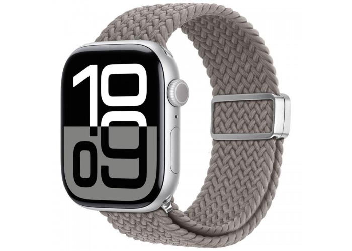 Ремінець Dux Ducis Mixture Ultra для Apple Watch 38/40/41/42mm(ser.10)