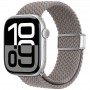 Ремінець Dux Ducis Mixture Ultra для Apple Watch 38/40/41/42mm(ser.10)