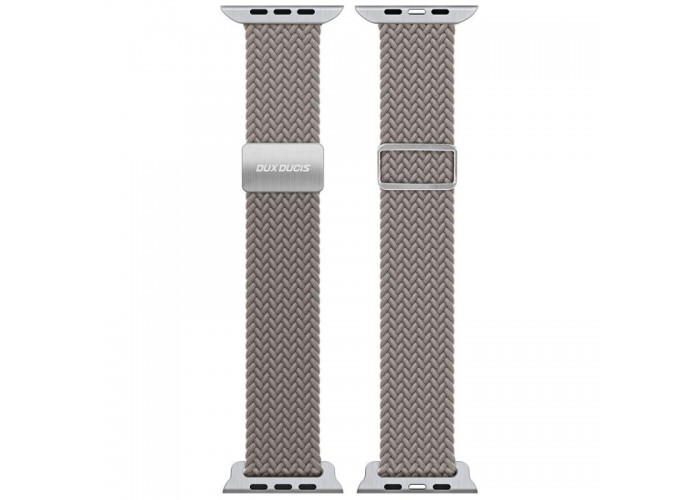 Ремінець Dux Ducis Mixture Ultra для Apple Watch 38/40/41/42mm(ser.10)