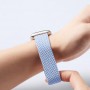 Ремінець Dux Ducis Mixture Ultra для Apple Watch 38/40/41/42mm(ser.10)