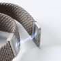 Ремінець Dux Ducis Mixture Ultra для Apple Watch 38/40/41/42mm(ser.10)