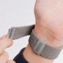 Ремінець Dux Ducis Mixture Ultra для Apple Watch 38/40/41/42mm(ser.10)