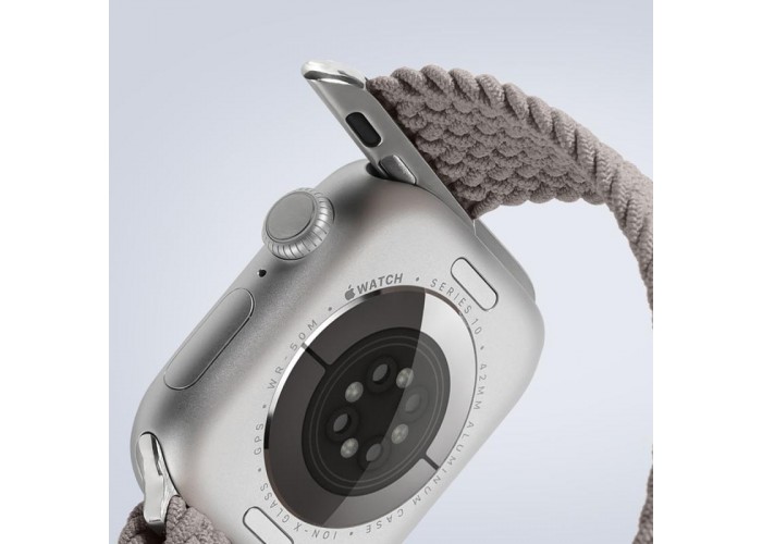 Ремінець Dux Ducis Mixture Ultra для Apple Watch 38/40/41/42mm(ser.10)