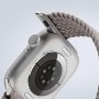 Ремінець Dux Ducis Mixture Ultra для Apple Watch 38/40/41/42mm(ser.10)