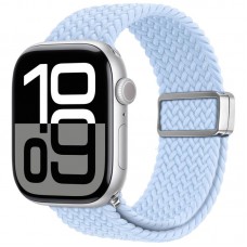 Ремінець Dux Ducis Mixture Ultra для Apple Watch 38/40/41/42mm(ser.10)   - 00000081304_3
