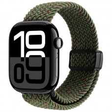 Ремінець Dux Ducis Mixture Ultra для Apple Watch 42(ser.1-3)/44/45/46/49mm   - 00000081305_2